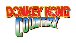 Fear Factory Restored 1HR Looped  Donkey Kong Country Music [upl. by Nette]