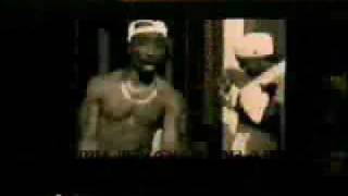 Neyo feat Tupac  Miss Independent great remix by DMD [upl. by Festa634]