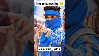 pov  When Aladdin as Devdas 😂  Aladdin funny WhatsApp status  Ft SiddharthNigamofficial [upl. by Cagle372]