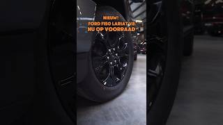 Nieuw Ford F150 Lariat met V8 motor fordf150 fordf150lariat pickuptruck v8power viralvideo [upl. by Enomas122]