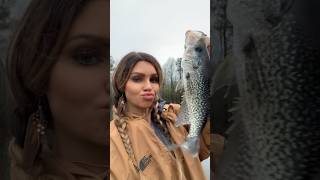 Late Season Crappie Fishing bobbers crappiefishing crappies [upl. by Ahcmis]