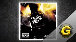 D12  Aint Nuttin But Music feat Dr Dre [upl. by Arlyn]