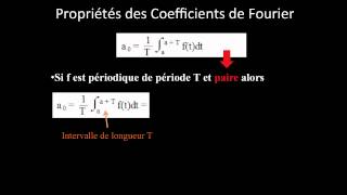 f PAIRE  simplification de a0 [upl. by Mauve520]