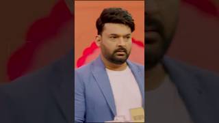 Ladki Pani ptasi Wale ki sunti he Kapil Sharma viralvideo trending trendingshorts [upl. by Adlesirc989]