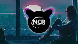 Arabic Remix  Ya Habibi  Dj Abbas MP3160K ncs ncr no copy right musics [upl. by Oinotna]