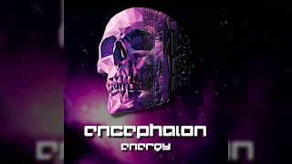 Encephalon Energy [upl. by Jocko]