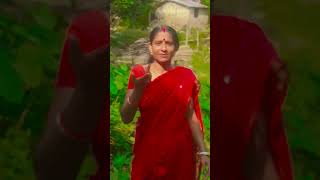 Monar kotha bolbo na dance song shortsvideo [upl. by Chiquita]