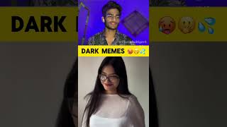 Inko samjhao 🤣🤣thevishaltiger funny youtubeshorts shorcomedy memes [upl. by Esinwahs]