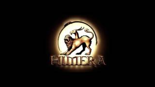 Himera  Daj HD [upl. by Afas]