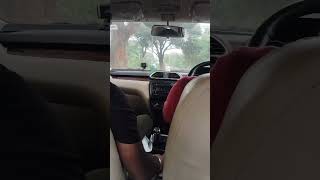 Driving Maruti Suzuki Swift Dzire 🔥🤩 cardriving carlearnig marutisuzuki swiftdizire [upl. by Finlay946]