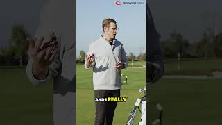 Callaway Paradym Ai Smoke  Irons amp Hybrids [upl. by Cochard814]