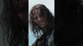 Viggo Mortensens NearDeath Experiences on the Set of The Lord of the Rings [upl. by Yellah501]