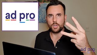 How To Use Kijiji  3 Secrets To Making Money With Kijiji Advertising Ad Pro 122 [upl. by Les]