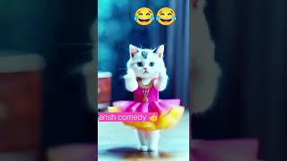 Kamariya lollypop khesari lalnewsong shortsviral tranding shorts 😘😘😘 [upl. by Pegg]