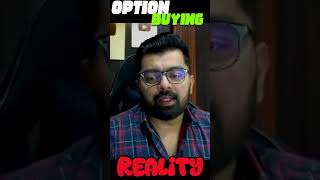 OPTION BUYING ME CAPITAL ZERO  Wealth Secret [upl. by Orapma]