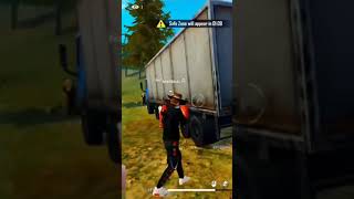 nxt marshal❤ solo vs squad rnk gameplay only headshot power🤔 [upl. by Betz909]