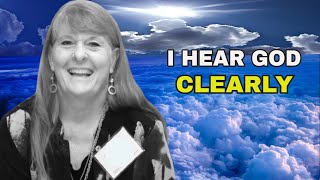 Clinically Dead Woman Heard From God Clearly During Her Near Death Experience  Barbara Bartolomes [upl. by Nyrol728]