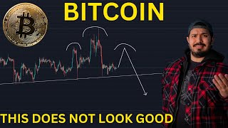 BITCOIN  THE BIG SHORT [upl. by Yatnuahs]