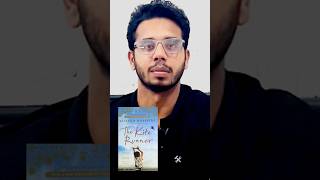 3 Most Important Novels You Must Read In Life  novel shorts shortvideo shortsfeed ankurwarikoo [upl. by Polk46]