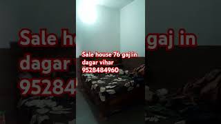 Muradnagar near metro stetion 20 fit rod Dagar vihar 2 room kitchen [upl. by Lecram926]