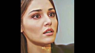 eda 🥺 serkan  this scène 💔  Sen Çal Kipimi 😇🥀AsdorAyberk [upl. by Hal]