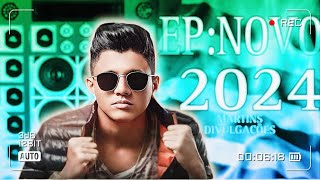 CIEL RODRIGUES 2024 8 MÚSICAS NOVAS😻 OUTUBRO ATUALIZADOREPERTÓRIO NOVO CD PARA PAREDÃO EP TOP10 [upl. by Janine]