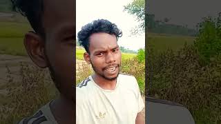 Betka Hero  short video Santhali  song 2024 [upl. by Herrmann]