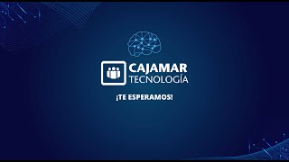 Cajamar Tecnología [upl. by Oad791]