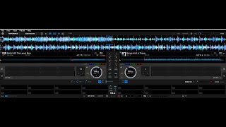 A Beginners Guide on How to DJ From One Starter to Another [upl. by Atsev]