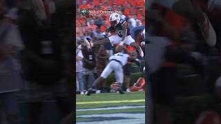 Breaking news Auburn RB Jarquez Hunter has returned to practice for the first time during fall camp [upl. by Eugeniusz210]