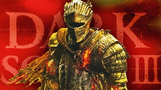 Ending The Main Game Today Dark Souls 3 Hindi Live [upl. by Alage811]