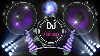 kuchiku Kuchiku kannada dj song by vishwas [upl. by Aihsenrad]