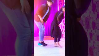 Barso Re Megha Megha Dance  Aishwarya Rai  Shreya Ghoshal dancevideo shortsfeed trending viral [upl. by Auqinot]