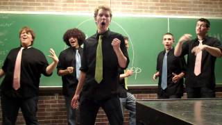 Disney Medley UMass Amherst Doo Wop Shop A Cappella group [upl. by Rothmuller]