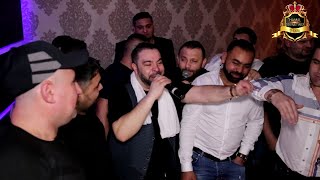 Colaj Florin Salam Live 2018 30 de melodii [upl. by Anavi383]