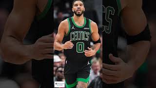 Jayson Tatum Goes Off With Historic Stat Line  VA Hero of the Week [upl. by Havstad]