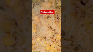 aj Sunday k dinner mebanaya he alu chole ka polao mazedar wala agr apko b pasnd he subscribe must👍 [upl. by Vasilis102]