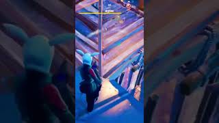 trickshots fortnite fortniteclips fortniterankedandhowitworks 😂😅 [upl. by Chester542]