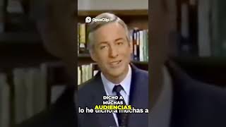 Técnica de Programación por Escrito para el exito short liderazgo exito motivacion briantracy [upl. by Otiv506]