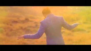 Mera mann Falak Shabir Slow version HD [upl. by Adnarrim]