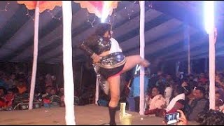 Bangla Jatra Dance Video2022Bangla Open dance Hot Jatra dance  ড্যান্সVanga Kati [upl. by Bucher]