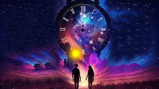 Progressive Psytrance Mix🟣 DJ NightStar  Progressive Trance  Trance Music  Trance Progressive 🟣 [upl. by Hortensa]