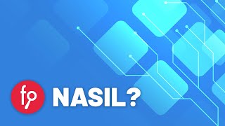 Nasıl  Tüm Nasıl ile Başlayan Sorularınız İçin [upl. by Elraet]