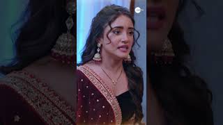 Kumkum Bhagya  कुमकुम भाग्य  Ep 2872  Zee TV UK  Rachi Sharma  Abrar Qazi [upl. by Olgnaed]