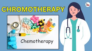 रंगों द्वारा उपचार एक परिचय क्रोमोथेरेपी का  Healing with Colors An Introduction to Chromotherapy [upl. by Ycniuqal]