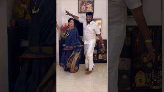 👩‍❤️‍👨 gayuandkarthi gkvlogstn gkvlogs [upl. by Orelu]