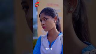 Salo Ka Rista Anjana Ho Gaya 💘 Sumi Mithun sad love emotional gmstudio ytshorts shorts [upl. by Akenat]