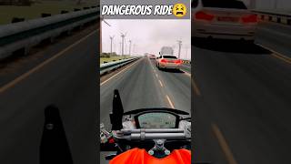 👿Z1000 TOP SPEED TEST ON HIGHWAY😱viralshorts shortsfeed trending youtubeshorts motovlog music [upl. by Grimes27]