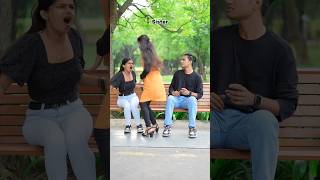 Paani Vicky Tarori foryou shortsviral trending youtubeshorts youtube ytshort fyp [upl. by Eniluqcaj]