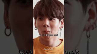 English is a very funny language😂BTS Taehyung and JK funny dubbedno hate just for fun bts jk v [upl. by Publias308]